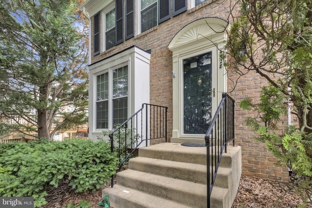 4328 Gypsy Court - Photo 1