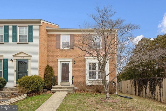 3940 Bradwater Street - Photo 1