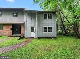 133 Woodlake Drive - Photo 1