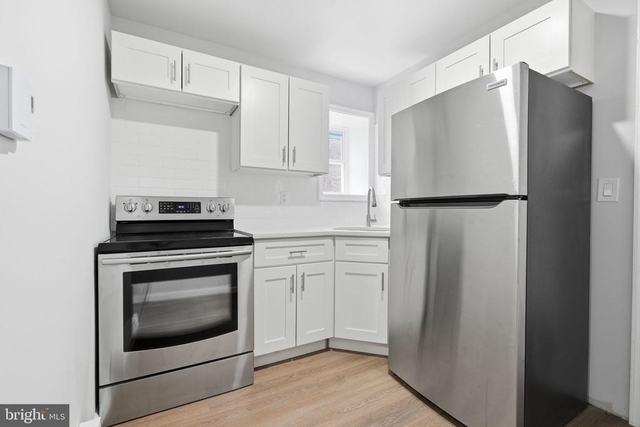 3448 Frankford Avenue - Photo 1