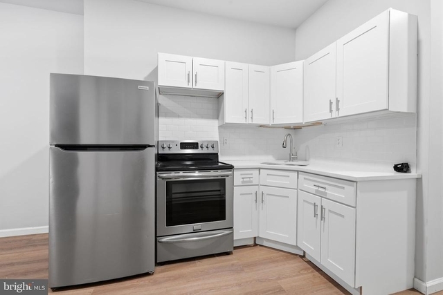 3448 Frankford Avenue - Photo 1