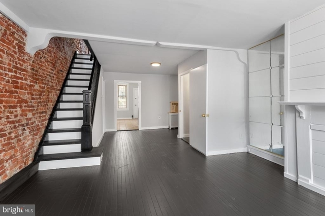 2341 Watkins Street - Photo 1