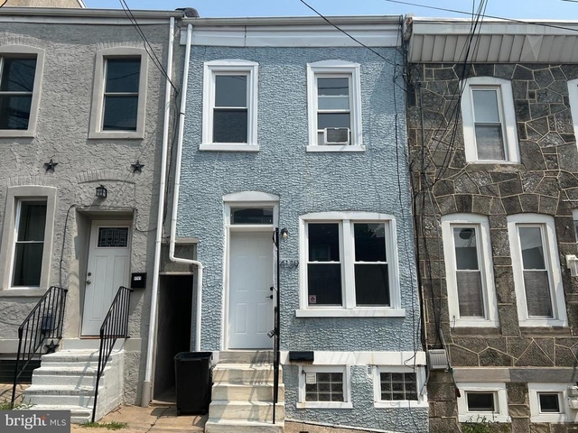 4139 Terrace Street - Photo 1