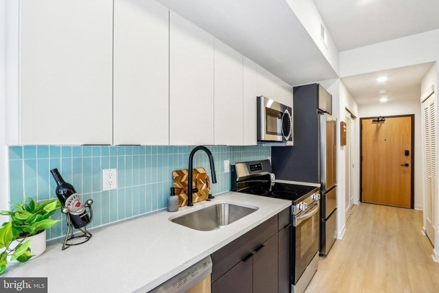 1775 N American Street - Photo 1