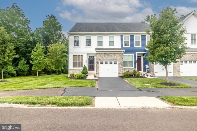 401 Wynstone Court - Photo 1