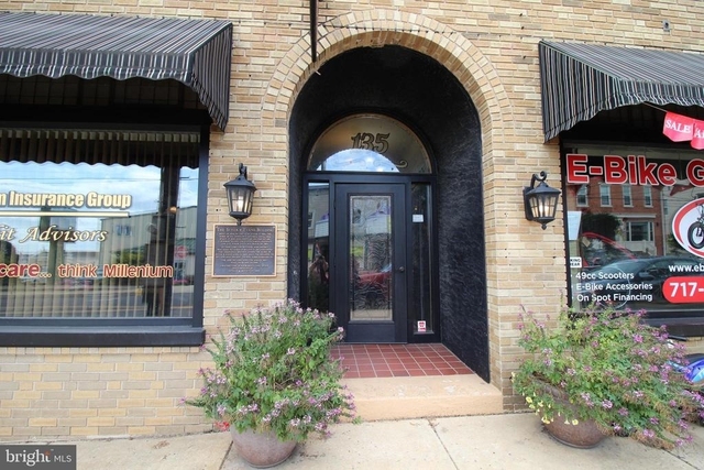 135 E Main Street - Photo 1