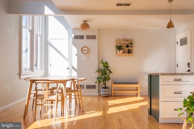 235 Locust Street - Photo 1