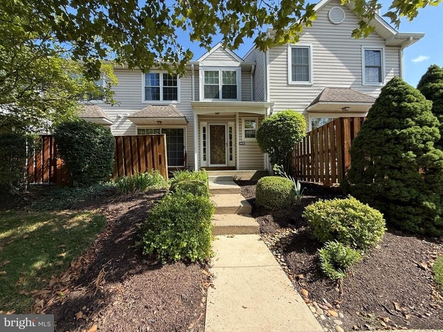9408 Sheffield Drive - Photo 1
