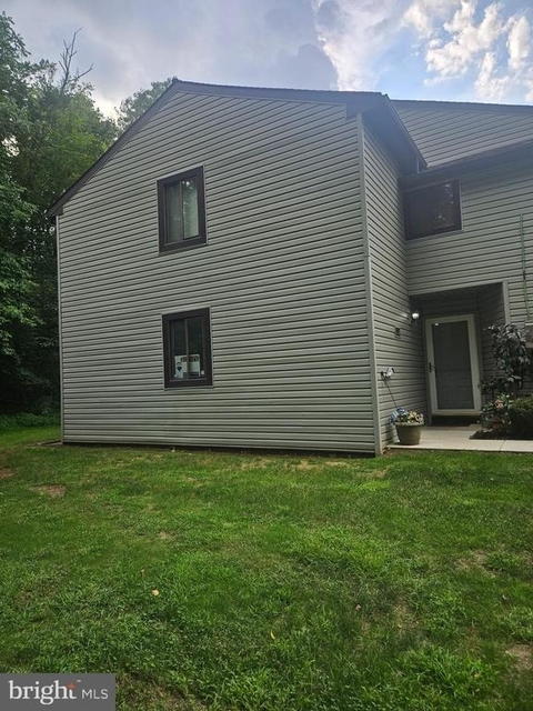 55-7 Holly Drive - Photo 1