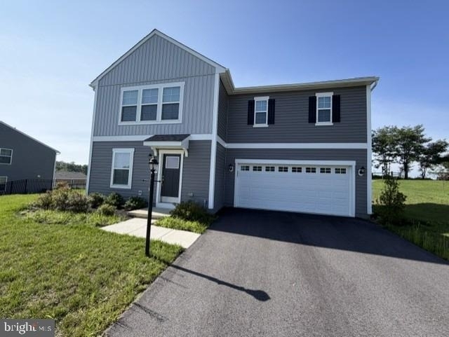 65 Chesterfield Road - Photo 1