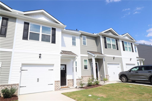 374 Freestall Drive - Photo 1