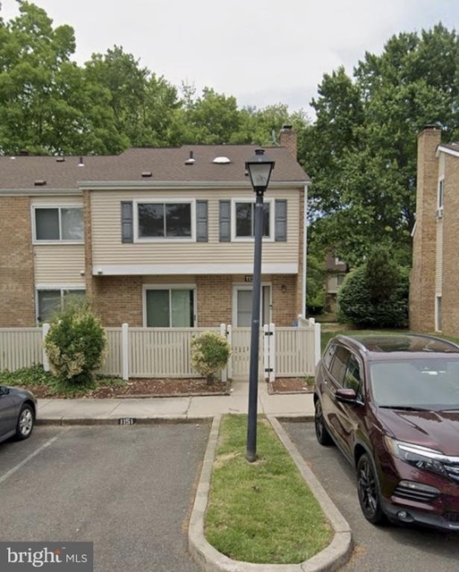 1151 Golden Pond Court - Photo 1