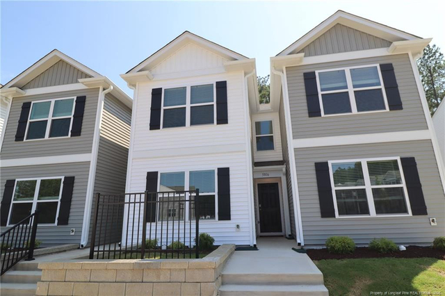 5816 Brambleberry Way - Photo 1