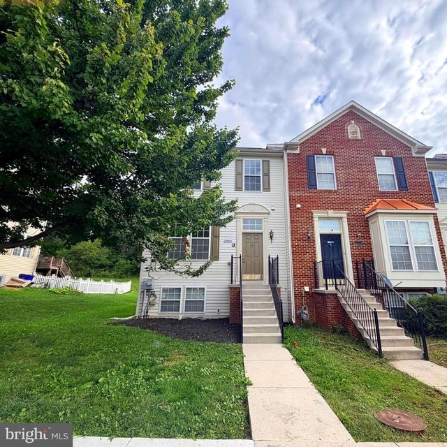 17664 Potter Bell Way - Photo 1