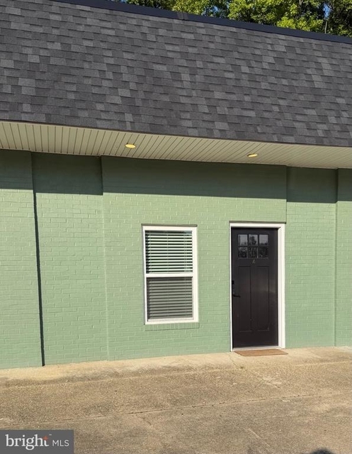 17476 Piney Point Road - Photo 1