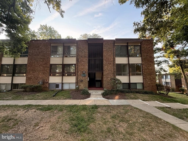 8435 Greenbelt Road - Photo 1