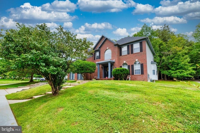 8911 Dangerfield Place - Photo 1