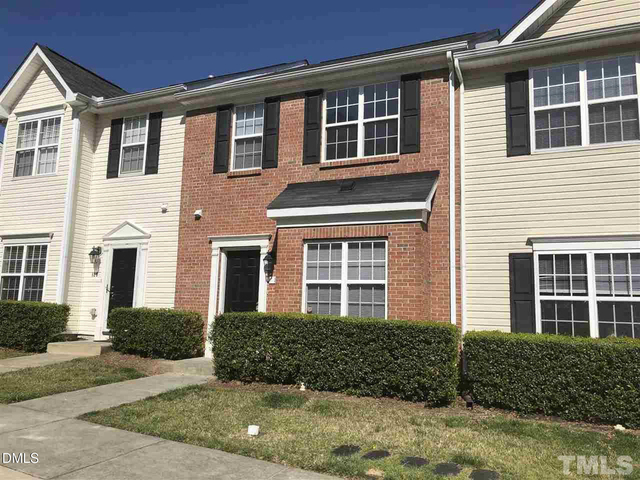 131 Anterbury Drive - Photo 1