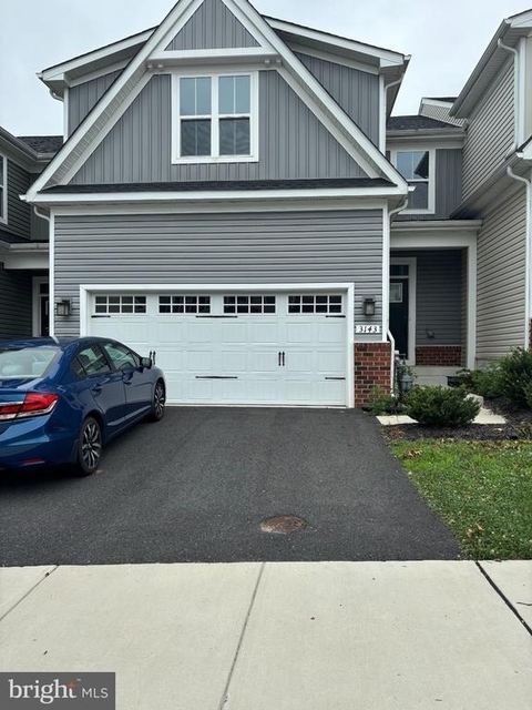 3143 Strasbaugh Drive - Photo 1