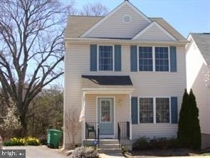 71 Gray Inn Court - Photo 1