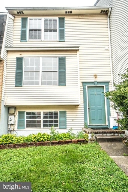 6 Piedmont - Photo 1