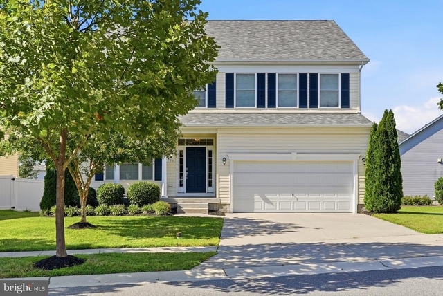 7906 Sibley Way - Photo 1