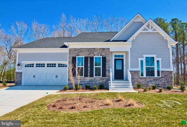17671 Madaket Way - Photo 1