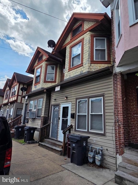 316 Concord Avenue - Photo 1