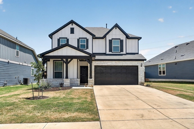 221 Sand Lily Ln - Photo 1