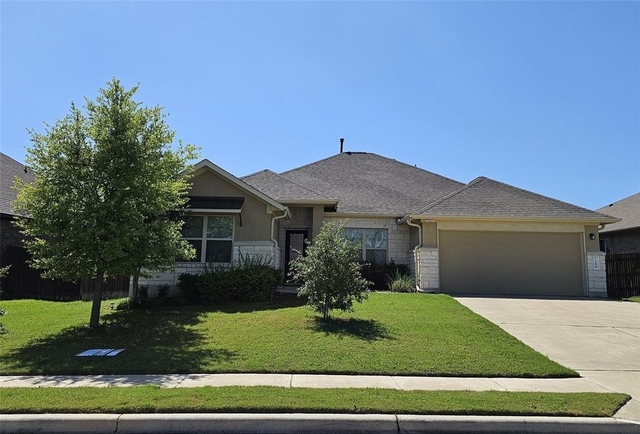 108 Swift Water Loop - Photo 1