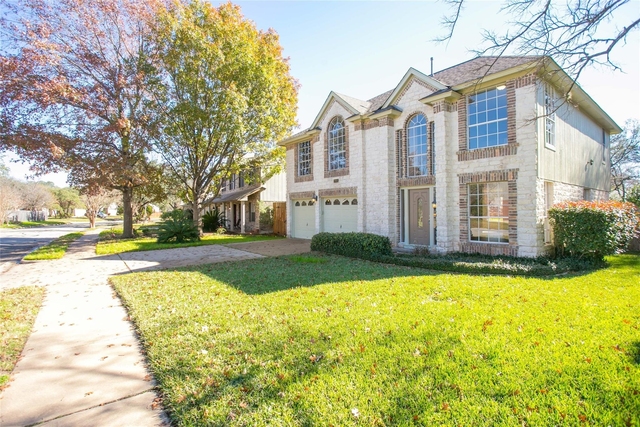 7901 Taranto Dr - Photo 1