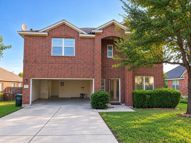 243 Devonshire Dr - Photo 1
