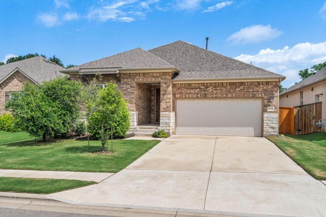 4512 Arques Ave - Photo 1