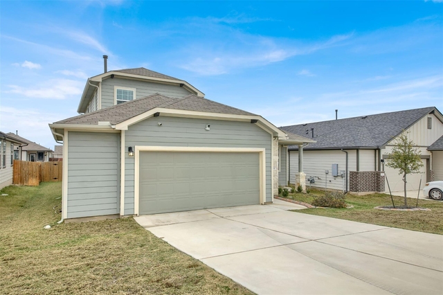 111 Wichita River Rd S - Photo 1