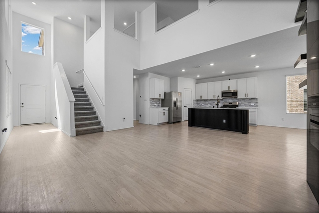 17911 Prairie Falcon Way - Photo 1