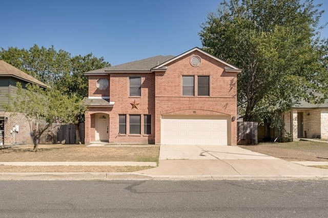 7903 Bramble Bush Dr - Photo 1