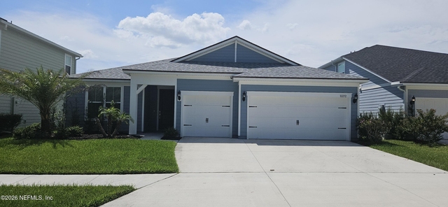 12272 Parkland View Lane - Photo 1