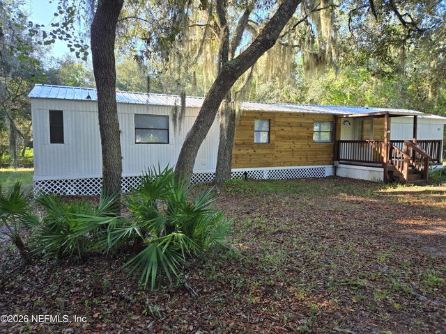 361 Dusty Road - Photo 1