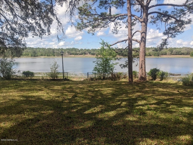5640 Silver Sands Circle - Photo 1