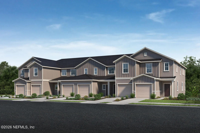 9885 Fiddleback Lane - Photo 1