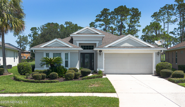 1380 Fairway Village Drive - Photo 1