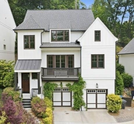 94 Oxbo Road - Photo 1