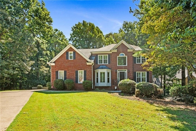 3993 Ironhill Lane - Photo 1