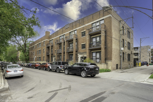 1169 E 54th Street - Photo 1
