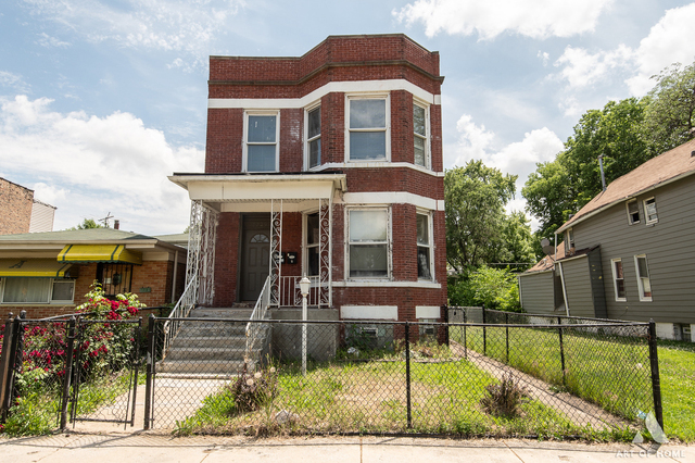 1229 E 71st Street - Photo 1