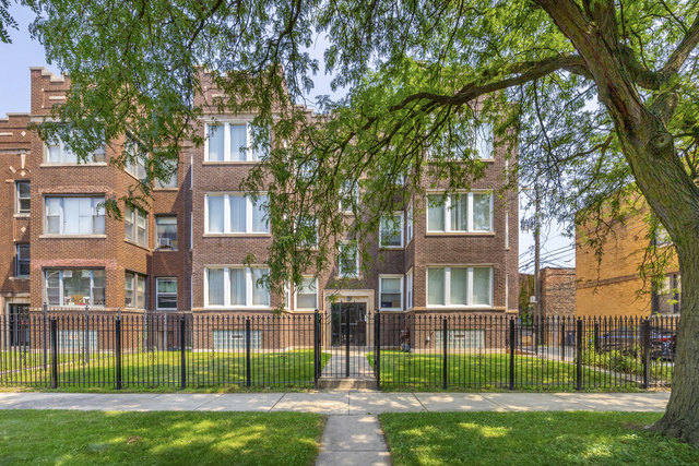 7443-7445 S Paxton Avenue - Photo 1