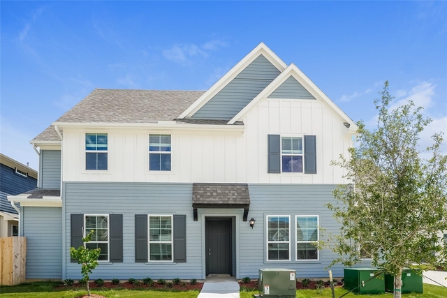 22819 Frassino Place - Photo 1