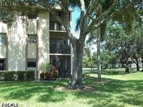 13240 White Marsh Lane - Photo 1