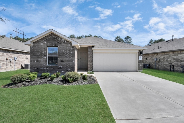 14068 W Crystal Cave Lane - Photo 1