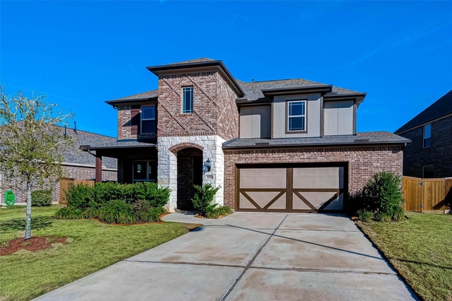 23514 San Ricci Court - Photo 1